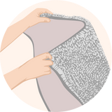 Clean & Reuse
