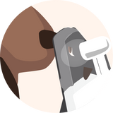 Clip the Nail
