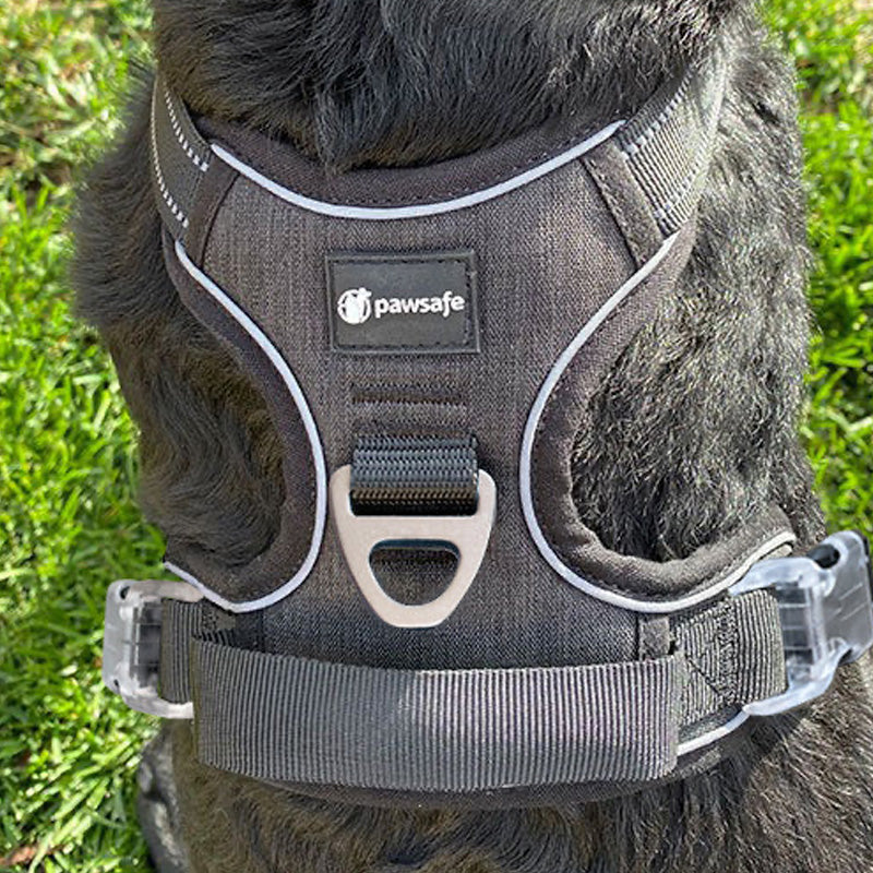 product in use