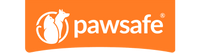 PawSafe