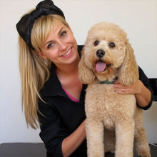 Customer testimonial