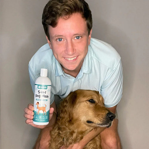 Review Testimoinal Image