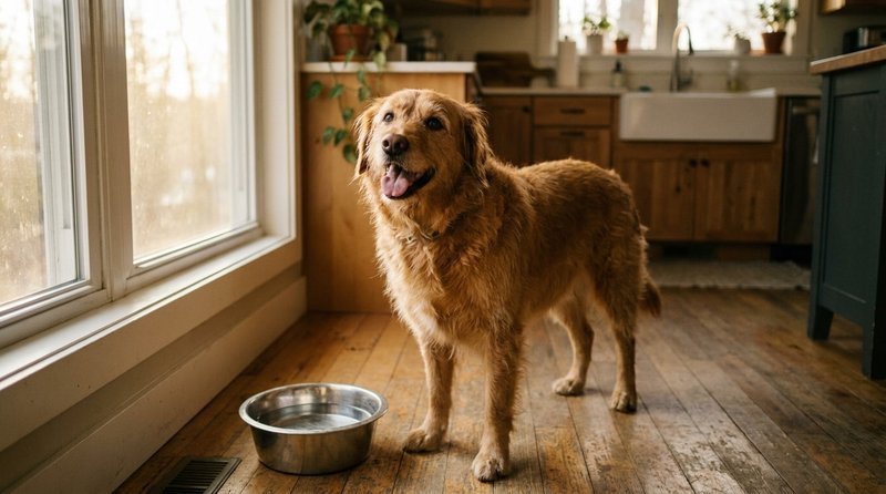 Do Dog Water Additives Work? An Honest, Vet-Informed Guide