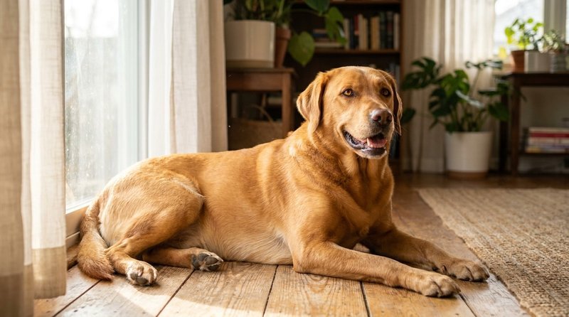 Dog Gut Health: A Complete Guide to Your Dog's Microbiome (2026)