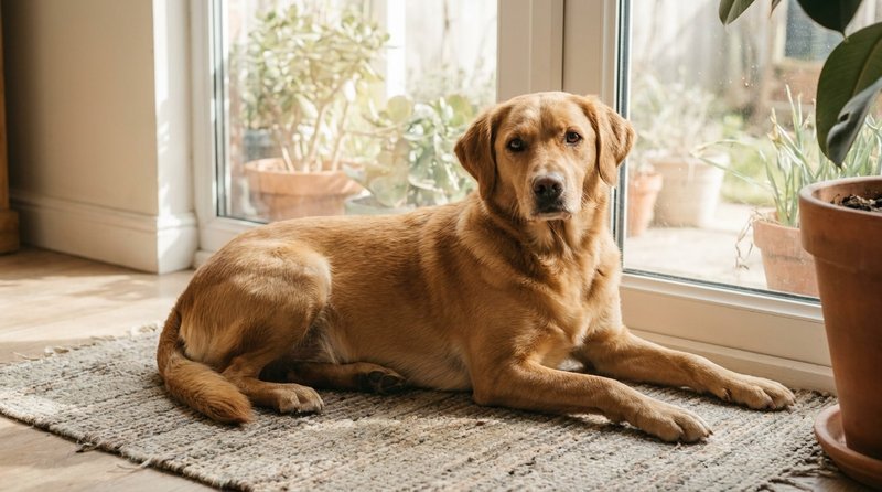 How Long Do Dog Probiotics Take to Work? A Realistic Timeline
