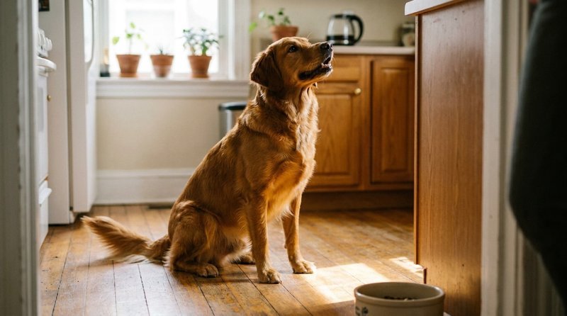 Should I Give My Dog Probiotics Every Day? A Vet-Informed Guide