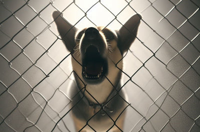 How to Stop a Neighbor's Dog from Barking: Friendly Tips and Tricks