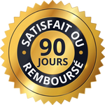 Garantie meilleures promenades