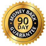 Better Walk Guarantee