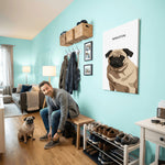 Sketch Style - Pet Portrait