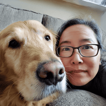 Customer testimonial