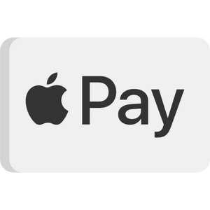 Payment Icon