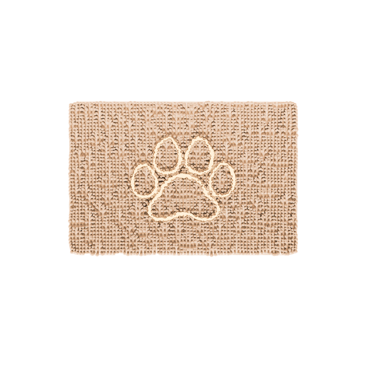 PawSafe Dog Door Mat Safeguard Floors From Dirty Paws pawsafe-dog-door-mat-safeguard-floors-from-dirty-paws