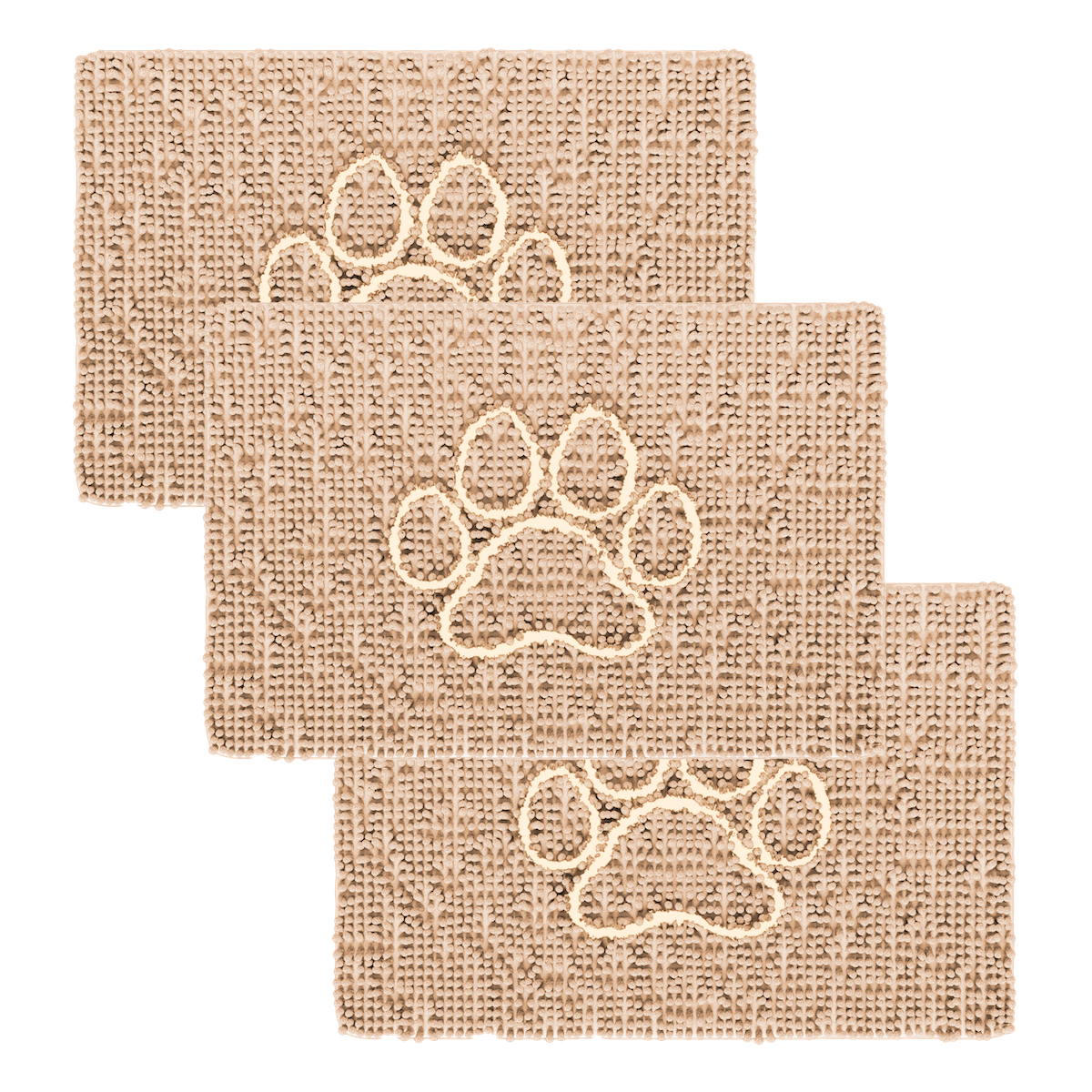 PawSafe Dog Door Mat Safeguard Floors From Dirty Paws pawsafe-dog-door-mat-safeguard-floors-from-dirty-paws