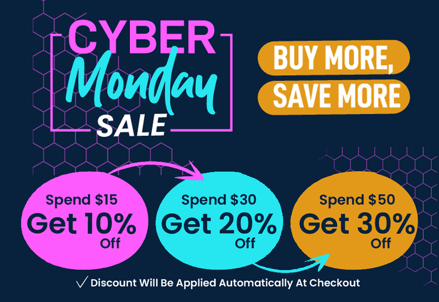 PawSafe® Dog Seat Belt Car Safety Restraint