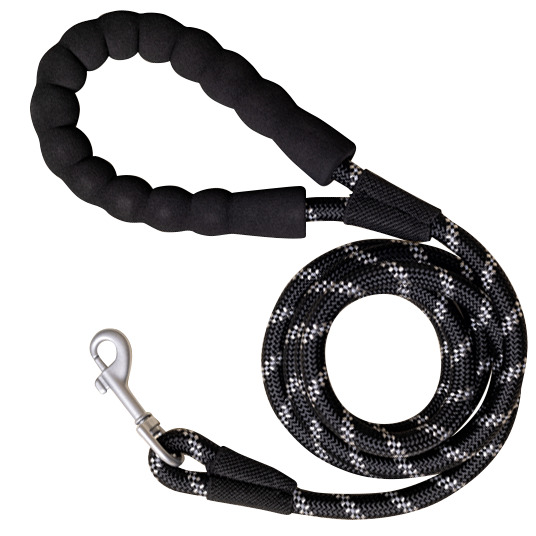 Rope Dog Leash
