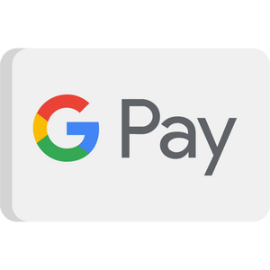 Payment Icon