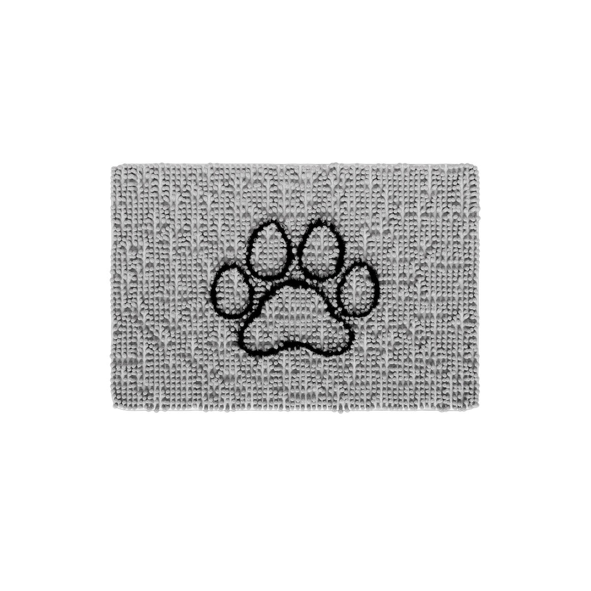 The 6 Best Doormats for Your Dog's Messy Paws