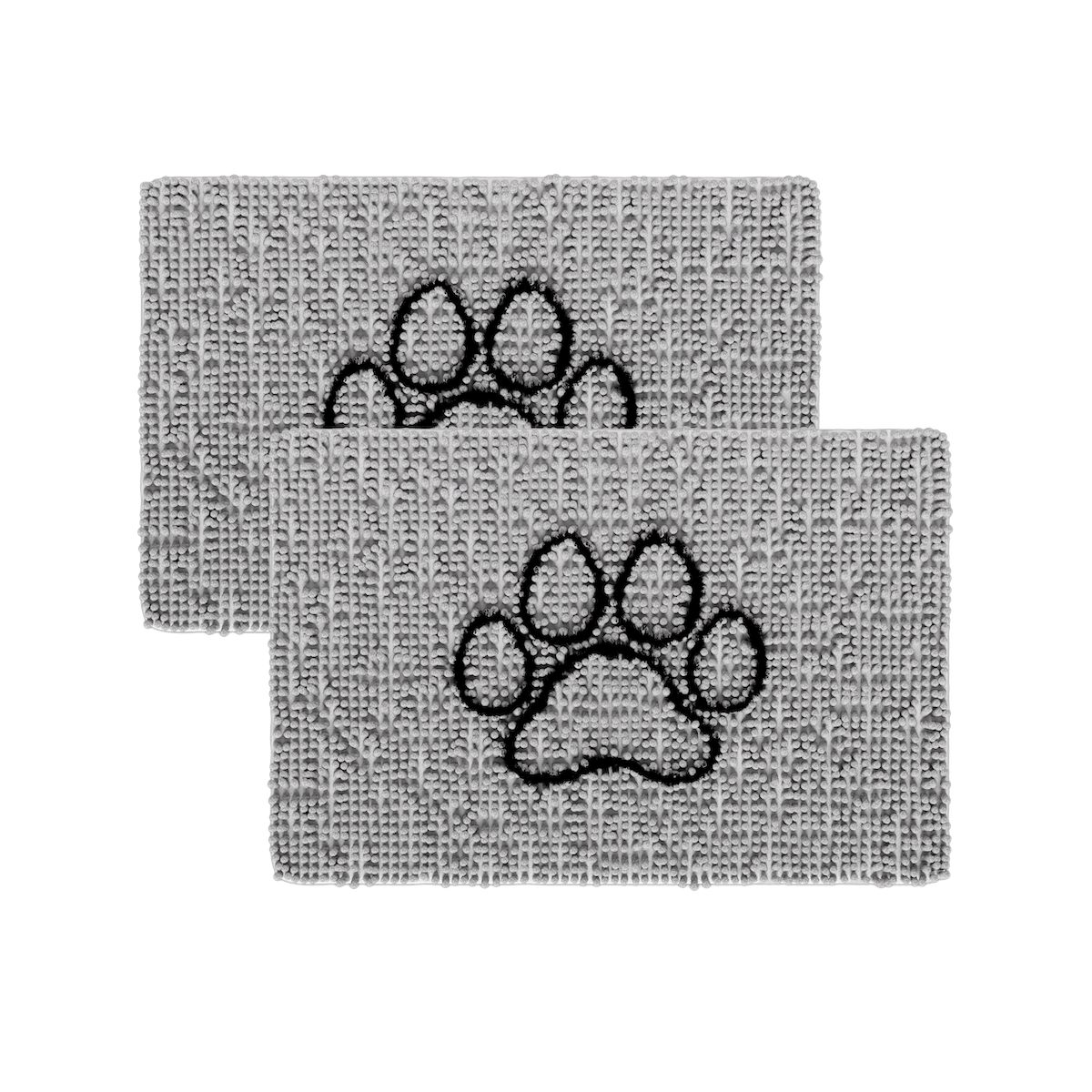 PawSafe Dog Door Mat Safeguard Floors From Dirty Paws pawsafe-dog-door-mat-safeguard-floors-from-dirty-paws