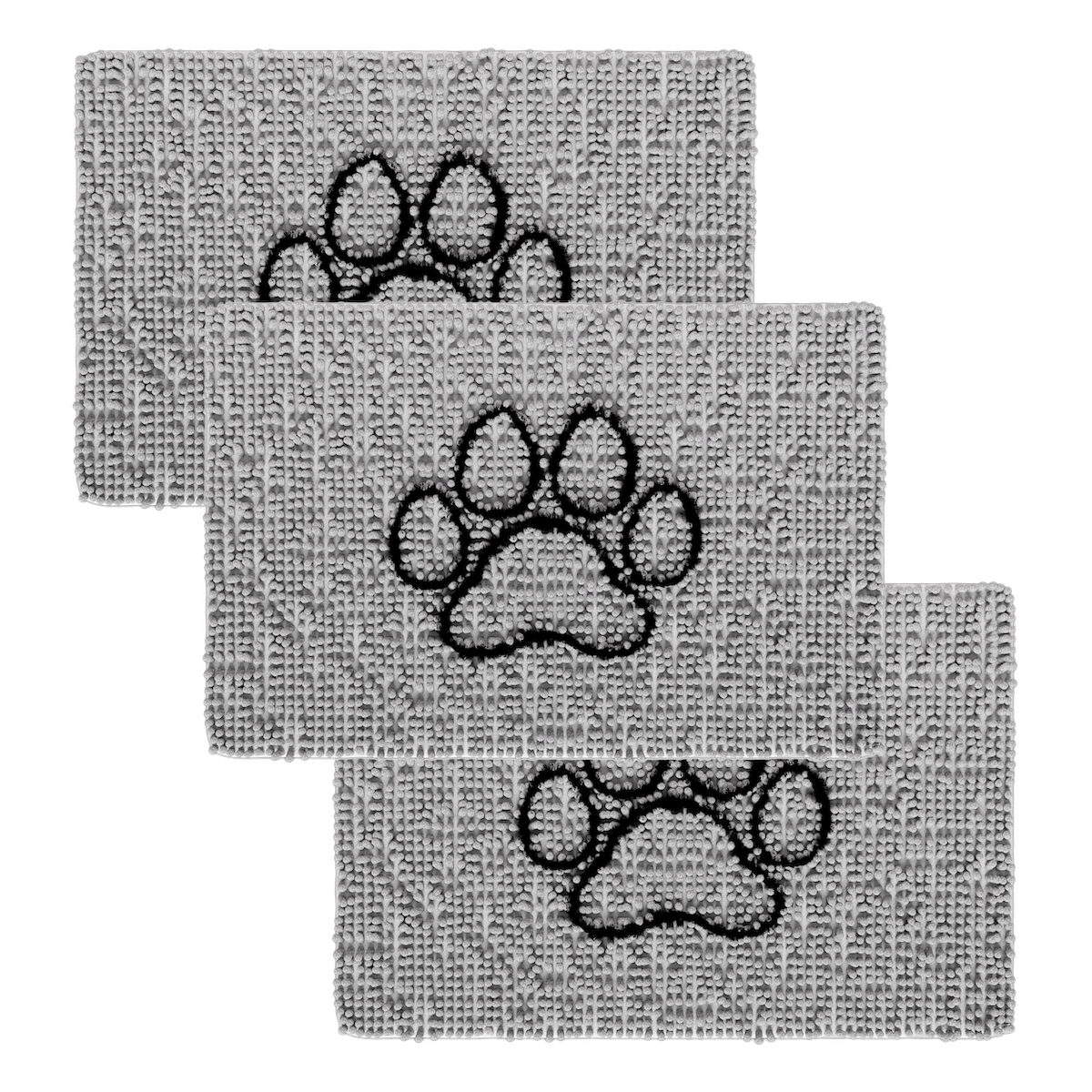PawSafe Dog Door Mat Safeguard Floors From Dirty Paws pawsafe-dog-door-mat-safeguard-floors-from-dirty-paws