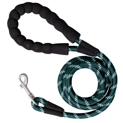 Steady+Style Rope Leash