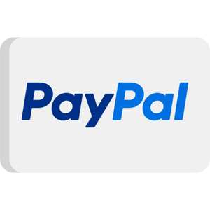 Payment Icon