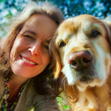 Customer testimonial