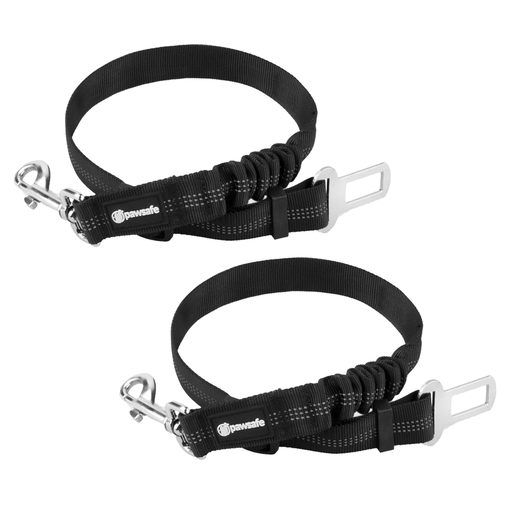 Pawsafe seat belt reviews online