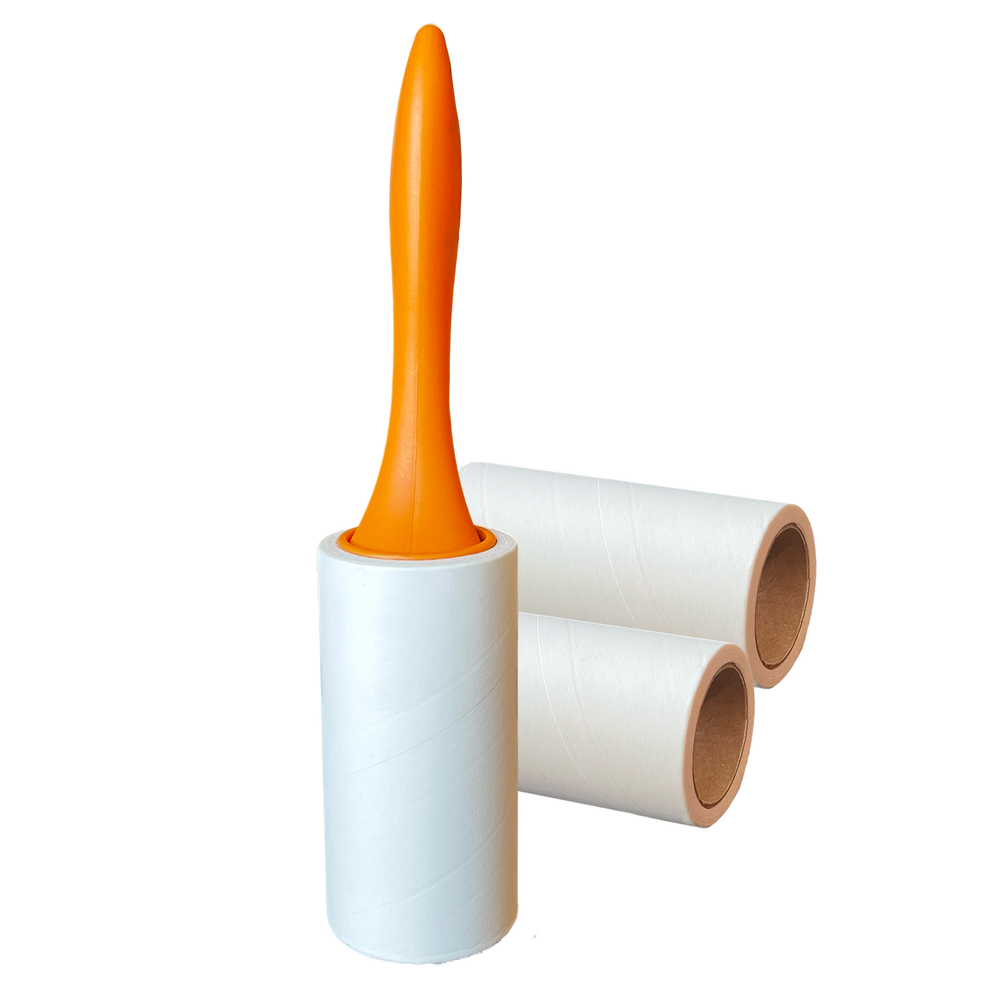 SPECIAL OFFER: Pet Hair Removal Lint Roller