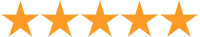 5 Stars