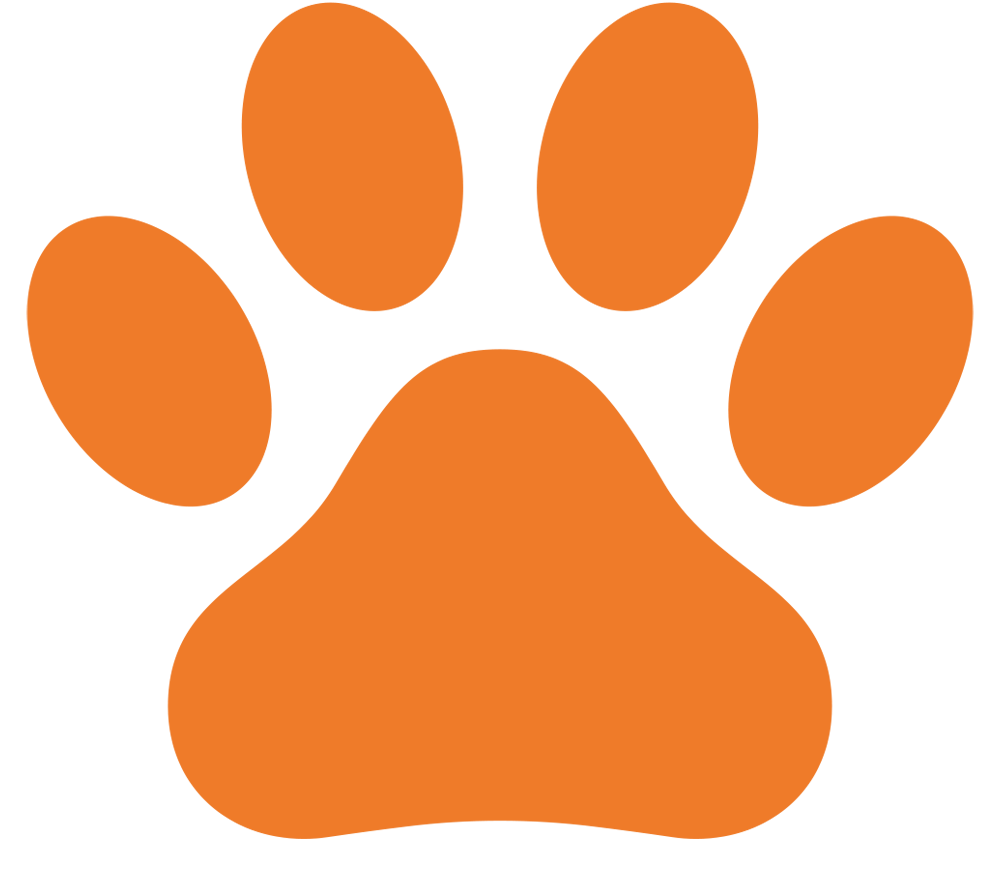 Paw