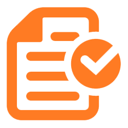 Delivery Icon