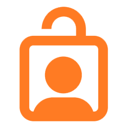 Login Icon