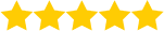 Five stars