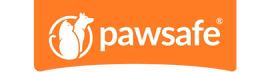 PawSafe
