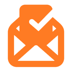 Manage Icon