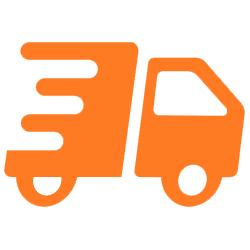 Order Icon